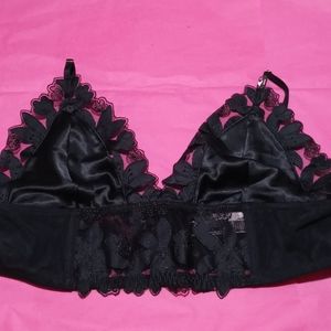 Victoria's Secret Bralette